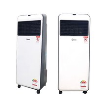 위닉스 PTC세라믹히터 FFS300-W3 10평형