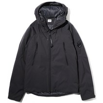 [국내배송정품] CP컴퍼니 22FW 13CMOW025A 004117A 985 (PRO-TEK 렌즈 폴리패딩 후드 자켓)