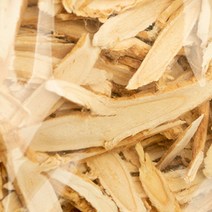 국산 황기 건조 말린 절단 300g 오리탕요리 차 삼계탕