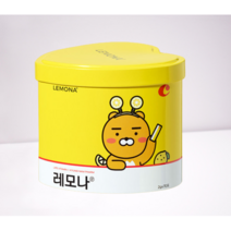 경남제약 레모나 비타민C 2x70포