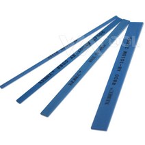 지벡 슈퍼스톤 800방(파랑 AB) 마이스터휘니쉬 세라믹 도이시