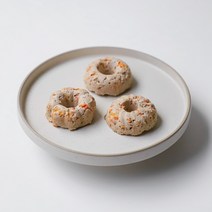 오리 테린 대용량 1KG, 유, 예