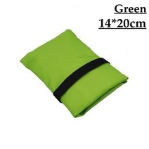 야외 수도꼭지 커버 동결 방지 호스 빕 워터 보호기 서리 보호 겨울 절약 탭 1 10 개, [12] Royal Blue, [05] 10pcs