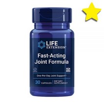 라이프익스텐션 Dopa Mind 도파민 수준 및야생 녹색 귀리 추출물 식물성 베지캡슐 60정, 30.0 Servings (Pack of 1) 강철체력