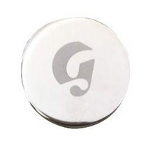 글로시에 스트레치 컨실러 G9미디엄쉐이드 4.8g 1개 결점커버 얼굴잡티 커버력 크림쉐딩