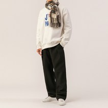 커먼클로젯 / 쥬뗌므 파리 MTM [오버핏]