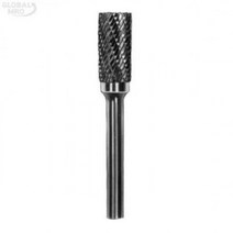 GCE056103SA-6M 어드밴스 /옵션 SA-6M D 초경로타리바(생크6MM)