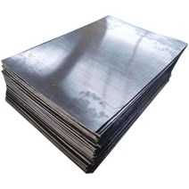 납판 연판 연유리 은납 용해로 납테이프 Pb 플레이트, 스테레오