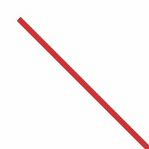 [국산] 칼라포맥스 2T x 20 x 600(빨강)_10개