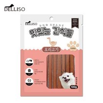 웰시코기 반려동물져키 오리고기 샤페이 스피치강아지, 상세페이지 참조