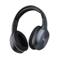 브리츠 W800BT QPLUS, 브리츠 W800BT QPLUS 블랙