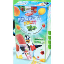 유기농 돌핀 폴라레티 바이오 400ml, 1개