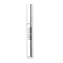 플리다 바바래쉬 속눈썹영양제, 10ml, 7개