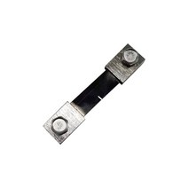 유속계 1PC FL-2 75a 100a 150A 200A /75mV 외부 션트 DC 전류 미터 저항 디지털 앰프 포인터, 03 150A