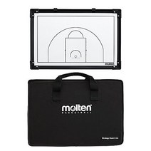 몰텐 농구작전판 SB0050 농구 농구용품, 본상품선택