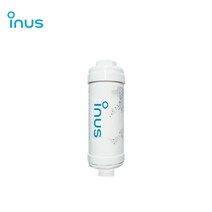 이누스 비데필터 UBF-100(1개) 타사 비데 사용가능, 1개, UBF-100