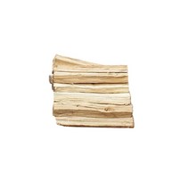 참나무장작 펜션장작 10Kg 캠핑용 미니 불멍 절단목 참숯 화목보일러 벽난로