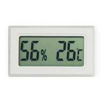 자기 온습도계 iot 최저 정확한 와이파이미니 디지털 실내 온도 센서 lcd, 협력사, G246148A