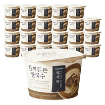 이천쌀 찹쌀 김부각, 130g, 3개