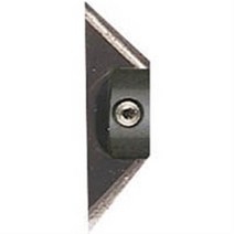 그라텍 양면면치 리버스 디버링툴날, BR2200(RC2200GT용)