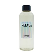 리브가 디퓨저 리필 200ml 머리안아픈 고급진향 실내디퓨저 뷰티풀JJ 정정아마켓, 18.화이트 머스크