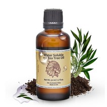 보타닉스토리 워터솔루블 15% 티트리오일50ml 907029