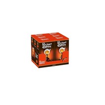 페레로 포켓 커피초콜릿 18p, 6개, 225g