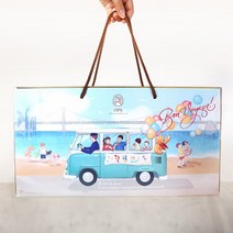 학원전 박스세트(20EA)