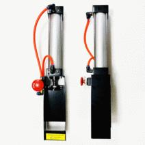 캔 압축기 자동