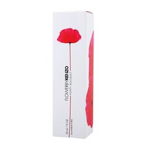 겐조 플라워 바이 포피 부케 EDP, 30ml