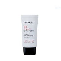 에끌라두 레제네 블레미쉬 밤 SPF38 PA+++ 40g, 6개