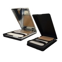 디어 바이 엔프라니 퍼펙트웨어 커버 팩트 본품11g+리필11g, 디어바이 엔프라니 퍼펙트웨어 커버 팩트 23호