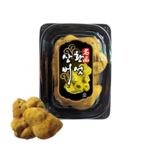 자연앤 상황버섯 국내산 30g 50g 차 / 소량, 30g 1개