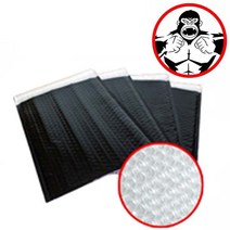 28cm 220장 22 대량 봉투 PET안전봉투 블랙 킹콩, 상세페이지 참조, 상세페이지 참조, 상세페이지 참조