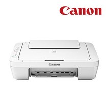 캐논 PIXMA WiFi 잉크젯 복합기 MG3090