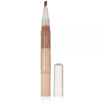 Maybelline New York Dream Lumi 하이라이트 컨실러 다크 1.5ml (0.05온스), Dark, Dark