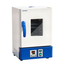 발아 종자 미생물 배양기 온도조절 가열 상자 항온기, HN25BS스테인레스스틸튜브25x25x25, 1개, 1개