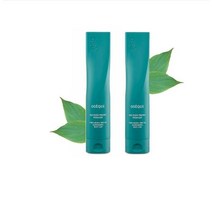 시즌2오제끄 실크 고마주 바디필링 230mlX2개, 바디필링230mlX2개