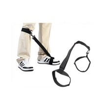 골프 다리 체중이동 골프몸통스윙