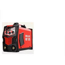 휴대용 플라즈마절단기 프라즈마 용접 220V 금속 절단, USB 모델 220v 세트