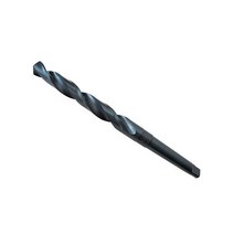 태화툴 56.0mm 테이퍼드릴 테퍼 드릴 기리 데빠 대빠 국산, 단품