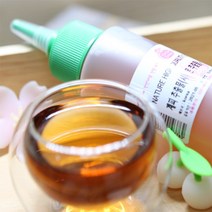 [허브솝] 계피(시나몬) 추출물 천연(비누/화장품)DIY재료, 500ml