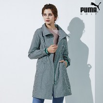 카라티/팬츠/스웨터 외 골프웨어