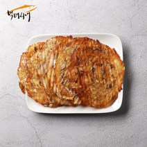 정진푸드 먹태시대 구운쥐포 200g 1kg