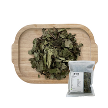 약령당 국산 삼백초, 200g, 1개