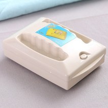 지우개청소기 지우개가루청소기 먼지 플라스틱 카펫 청소 브러쉬 홈 푸시 애완 동물 헤어 오피스 먼지 스크, 07 H