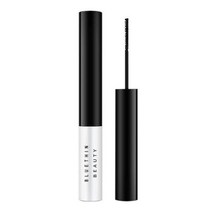 아이쉐도우 아이메이크업 아이 스틱 글리터 섀도우 팔레트 펄아이 애교살 눈화장 1pc 파인 브러시 헤드 마스카라 리퀴드 라이너 펜 롱 컬링 속건성 땀 방지 및 번짐없는 메이크업, 01