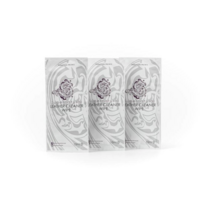 도도쥬스 슈퍼네추럴 스크레치 프리 가죽 세정 티슈 15ml 3장