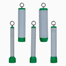 그리에이트 뉴퀵펌펌 디지털롯드 열펌롯드 13-30mm, 13mm