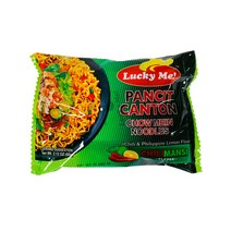 팬싯칸톤 차우멘 칠리만시향 60g
